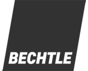 Bechtle AG