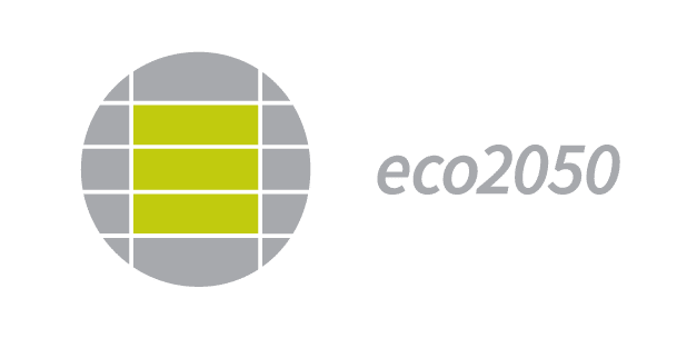 eco2050 Institut für Nachhaltigkeit