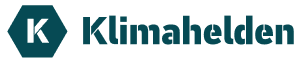 Logo der Klimahelden